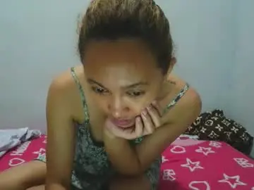 Chaturbate Watch Live Sex Cams of pinayneri