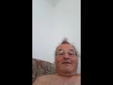 Chaturbate Watch Live Sex Cams of polegatepaul