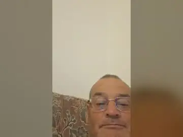 Chaturbate Free Porn Cam of polegatepaul
