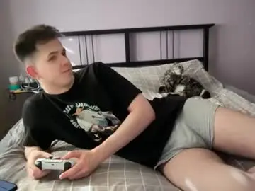 Chaturbate Best live sex cam show of rtyuon
