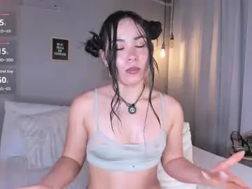 Chaturbate Best live sex cam show of skinny_loren