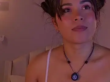 Chaturbate Free Porn Cam of skinny_loren
