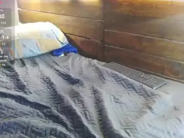 Chaturbate Watch Live Sex Cams of sonicj25_