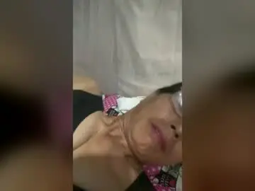 Chaturbate Private Sex Chat of squirt0120