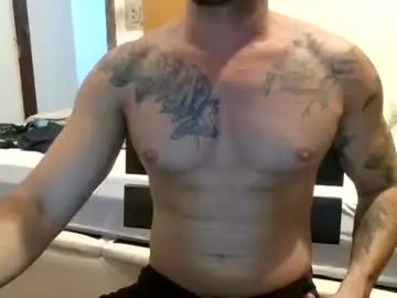 Chaturbate Live Sex Cam of surfeletro