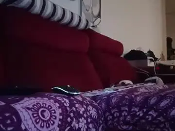 Chaturbate Live Sex of tatuadorhotxxx