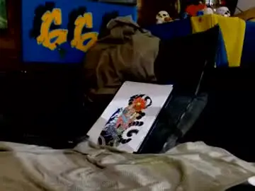 Chaturbate Watch Live Sex Cams of the_artist_1
