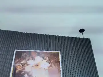 Chaturbate Free Live Porn of tilly_amour