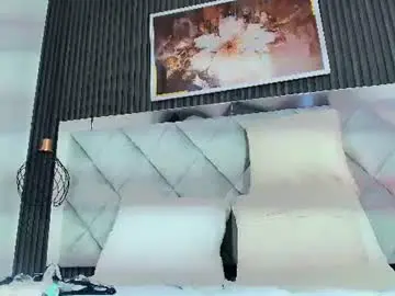 Chaturbate Watch Live Sex Cams of tilly_amour