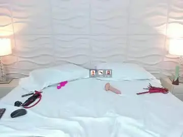 Chaturbate Private Sex Chat of victoriagrimm