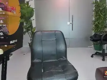 Chaturbate Live Sex of victoriagrimm