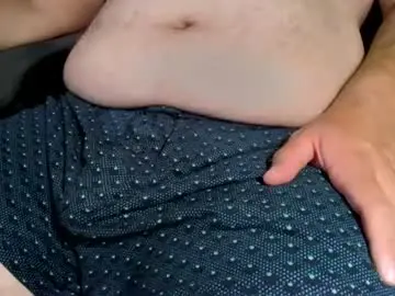 Chaturbate Live Porn of volleeier69