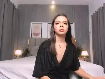 Chaturbate Adult Webcams of xiahartes