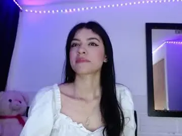 Chaturbate Free Live Porn of xx_johnson_xx