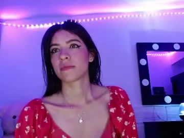 Chaturbate Sex Cam of xx_johnson_xx