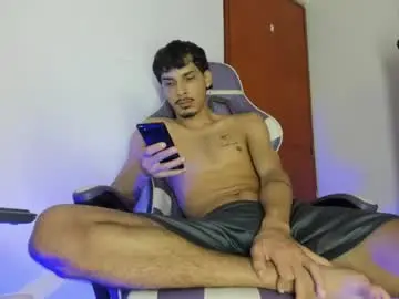 Chaturbate Nude Webcam of yankees_xxx