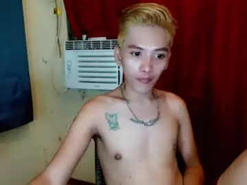 Chaturbate Adult Webcam of 1sweet_heart