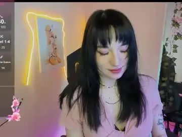 Chaturbate Adult Video Chat of aliceeinwonderlanddd