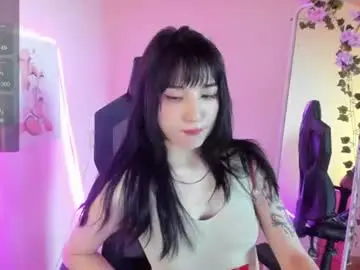Chaturbate Live Sex of aliceeinwonderlanddd