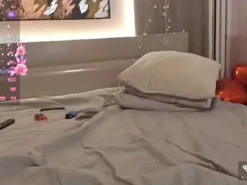 Chaturbate Watch Live Sex Cams of all_eyes_on_uss