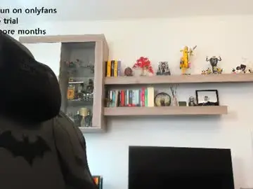 Chaturbate Best live sex cam show of alphaboyfun