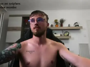 Chaturbate Watch Live Sex Cams of alphaboyfun