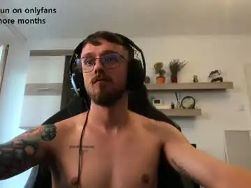 Chaturbate Adult Webcams of alphaboyfun