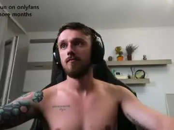 Chaturbate Live Sex of alphaboyfun