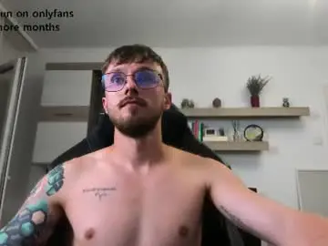 Chaturbate Watch Live Sex Cams of alphaboyfun