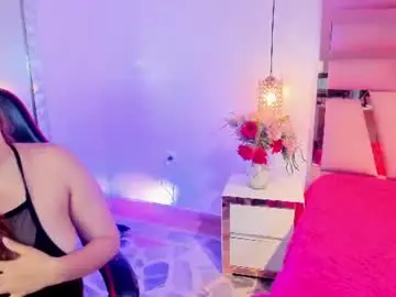 Chaturbate Watch Live Sex Cams of anikafalk