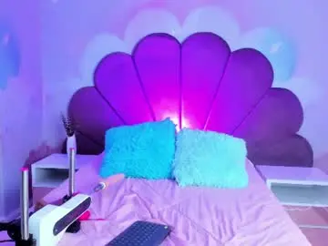 Chaturbate Best live sex cam show of anna2809