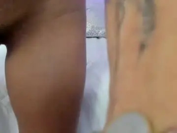 Chaturbate Sex Chat of anna2809