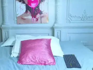 Chaturbate Sex Chat of anna2809