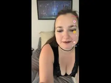 Chaturbate Adult Webcams of anutkasoles