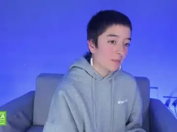 Chaturbate Best Webcam of atheena__