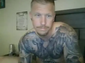 Chaturbate Best live sex cam show of athletic_skater779