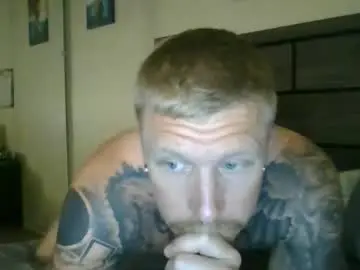 Chaturbate Adult Video Chat of athletic_skater779