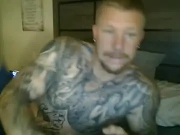 Chaturbate Sex Chat of athletic_skater779
