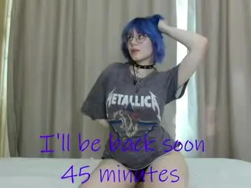 Chaturbate Sex Chat of avaobierne