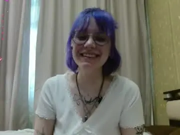 Chaturbate Private Sex Chat of avaobierne