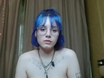 Chaturbate Best live sex cam show of avaobierne