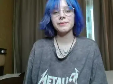 Chaturbate Sex Cam of avaobierne