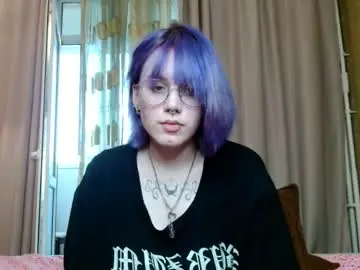 Chaturbate Free Porn Cam of avaobierne