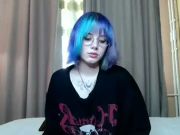 Chaturbate Adult Video Chat of avaobierne