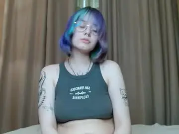 Chaturbate Free Live Porn of avaobierne