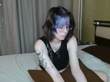 Chaturbate Sex Chat of avaobierne