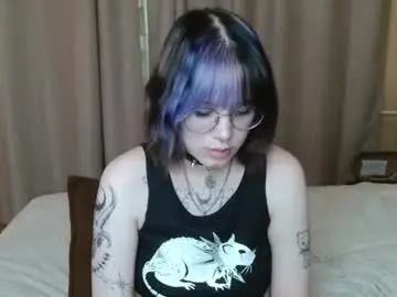 Chaturbate Adult Video Chat of avaobierne