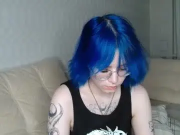 Chaturbate Best live sex cam show of avaobierne