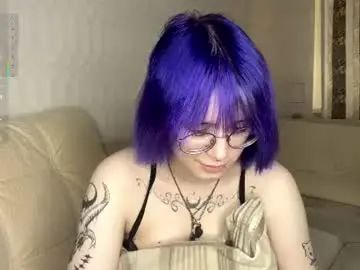 Chaturbate Best Webcam of avaobierne