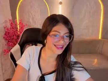 Chaturbate Best live sex cam show of bella_carter_tx